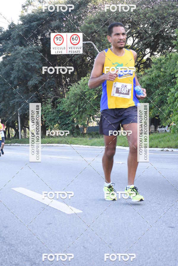 Buy your photos of the eventArnold Run 8k on Fotop