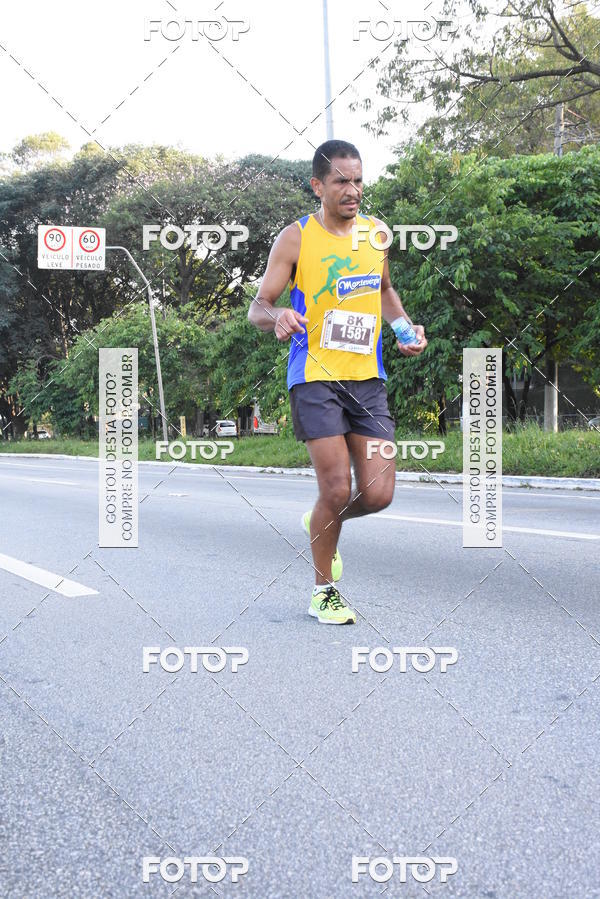 Buy your photos of the eventArnold Run 8k on Fotop