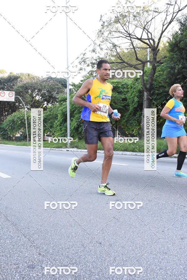 Buy your photos of the eventArnold Run 8k on Fotop