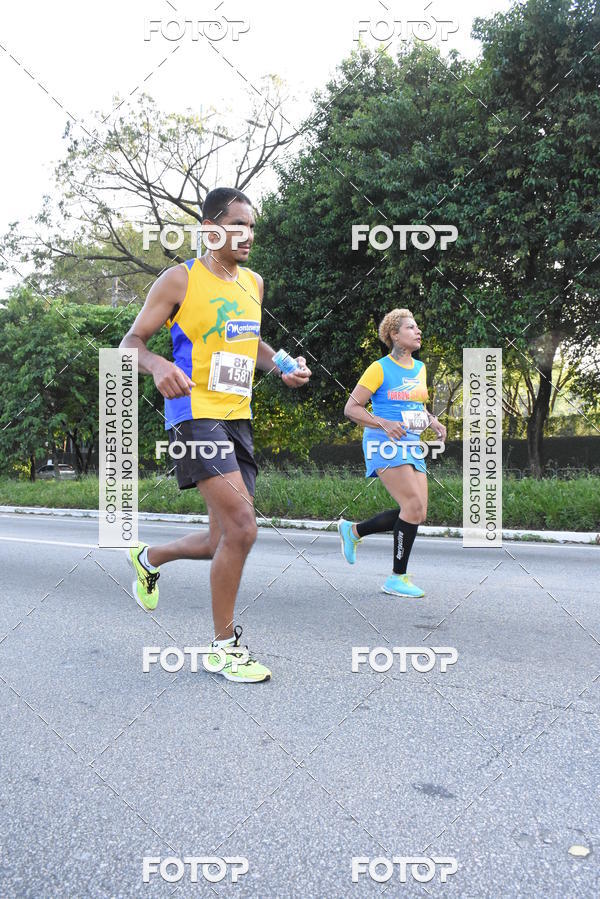 Buy your photos of the eventArnold Run 8k on Fotop