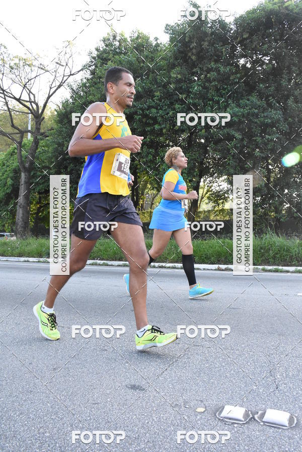 Buy your photos of the eventArnold Run 8k on Fotop