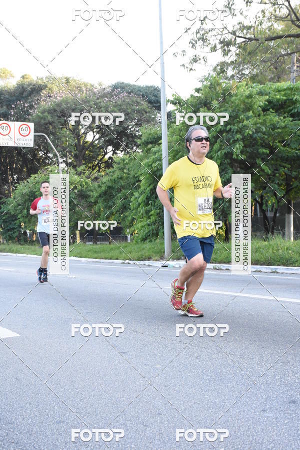 Buy your photos of the eventArnold Run 8k on Fotop