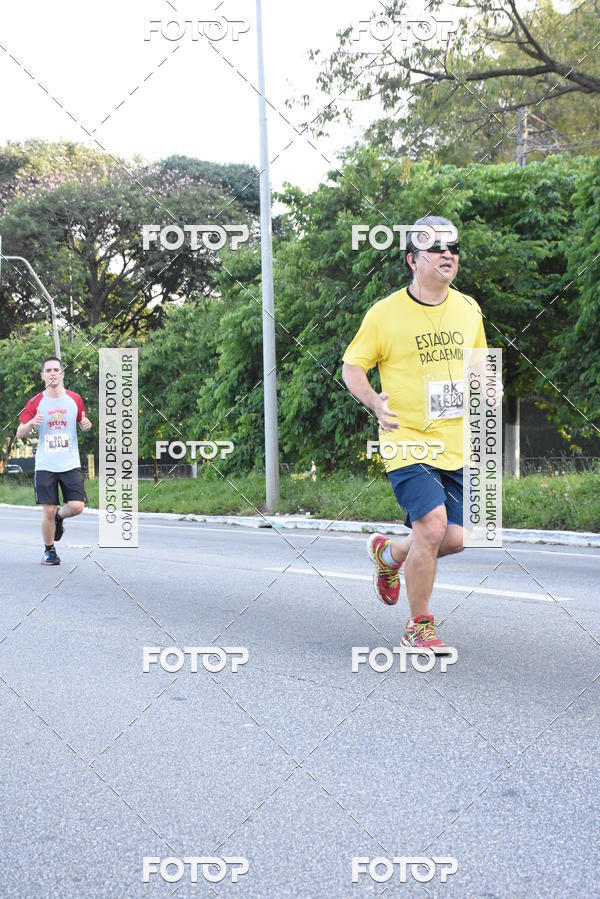 Buy your photos of the eventArnold Run 8k on Fotop