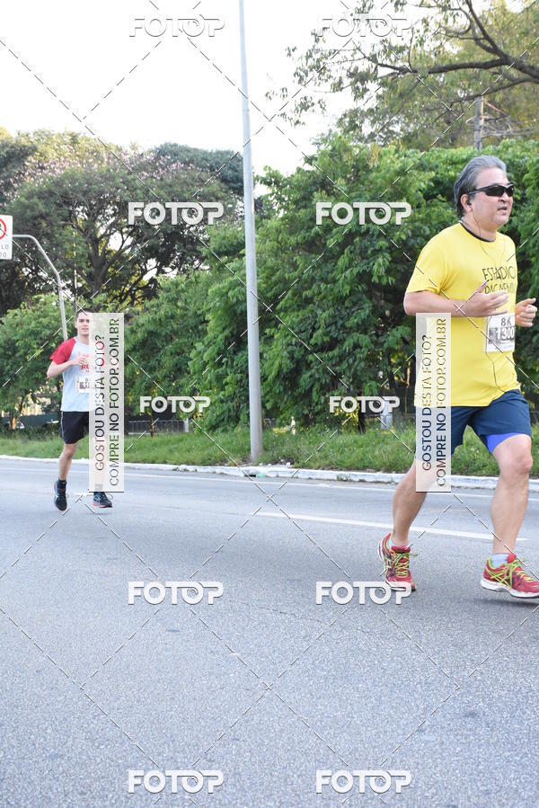 Buy your photos of the eventArnold Run 8k on Fotop