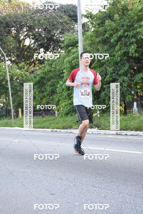 Buy your photos of the eventArnold Run 8k on Fotop