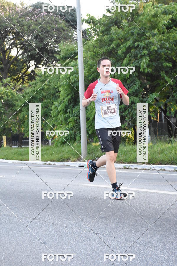 Buy your photos of the eventArnold Run 8k on Fotop