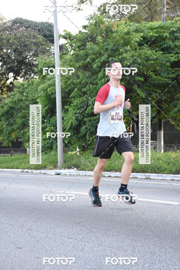 Buy your photos of the eventArnold Run 8k on Fotop