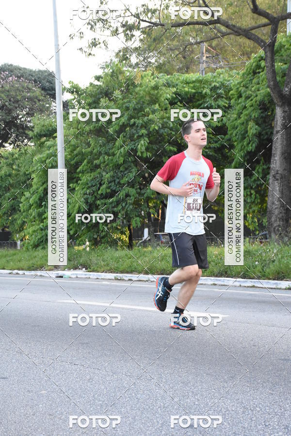 Buy your photos of the eventArnold Run 8k on Fotop