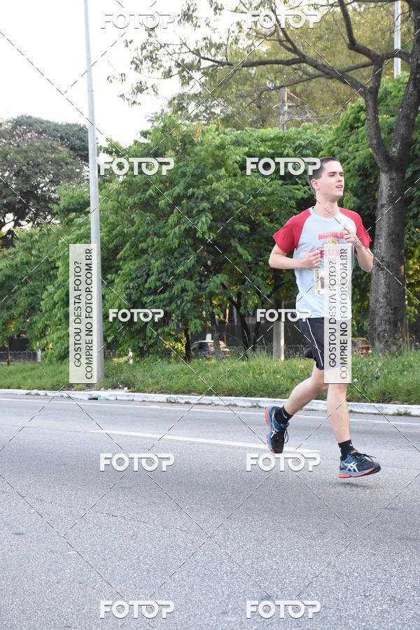 Buy your photos of the eventArnold Run 8k on Fotop