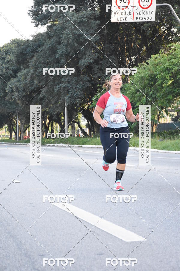 Buy your photos of the eventArnold Run 8k on Fotop