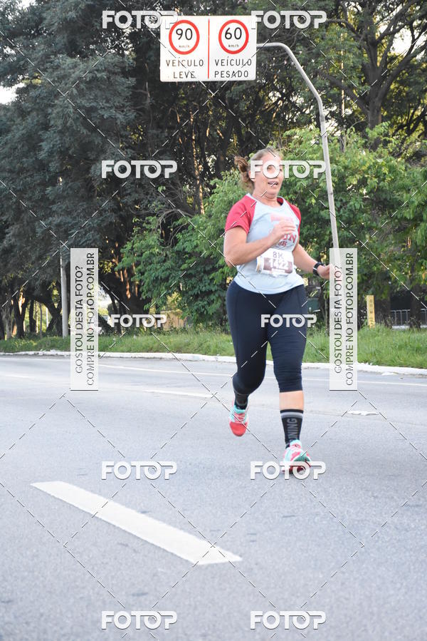 Buy your photos of the eventArnold Run 8k on Fotop