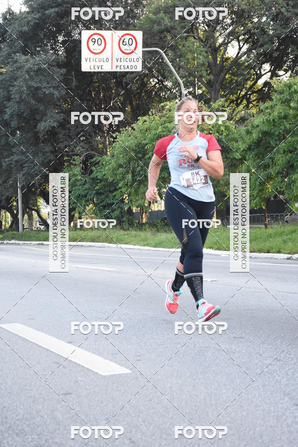 Buy your photos of the eventArnold Run 8k on Fotop