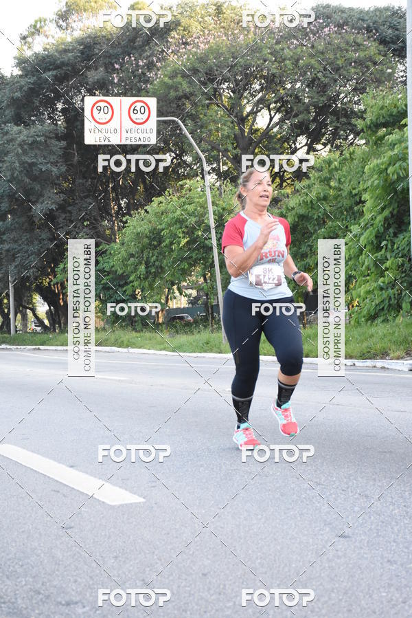 Buy your photos of the eventArnold Run 8k on Fotop