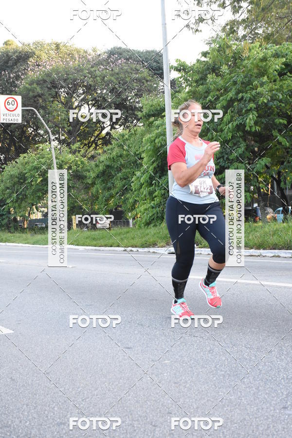 Buy your photos of the eventArnold Run 8k on Fotop