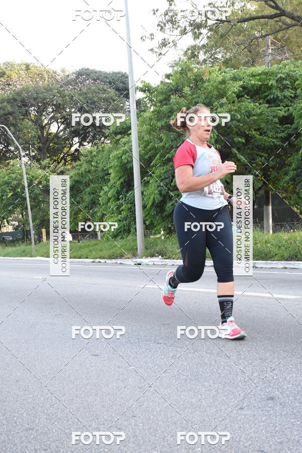 Buy your photos of the eventArnold Run 8k on Fotop
