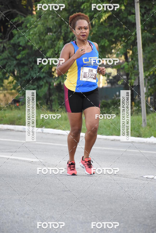 Buy your photos of the eventArnold Run 8k on Fotop