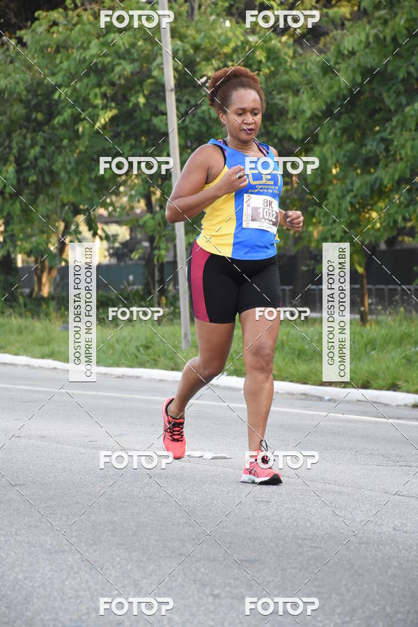 Buy your photos of the eventArnold Run 8k on Fotop
