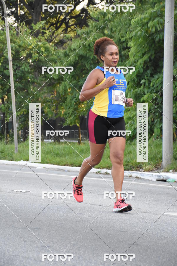 Buy your photos of the eventArnold Run 8k on Fotop