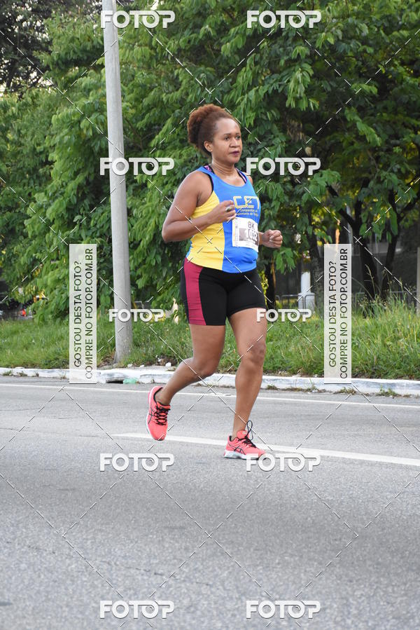 Buy your photos of the eventArnold Run 8k on Fotop