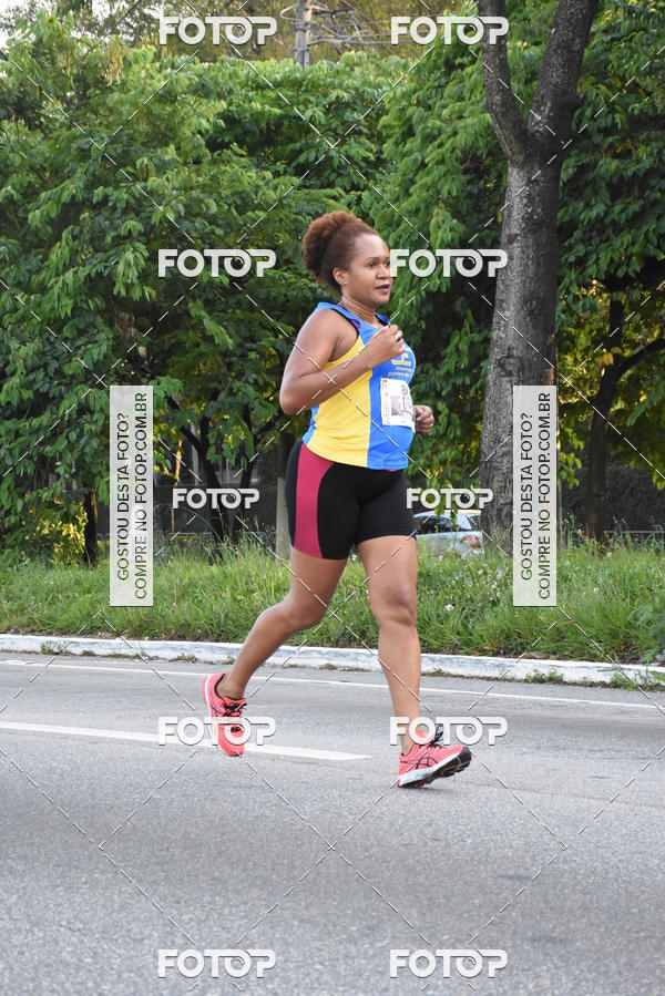 Buy your photos of the eventArnold Run 8k on Fotop