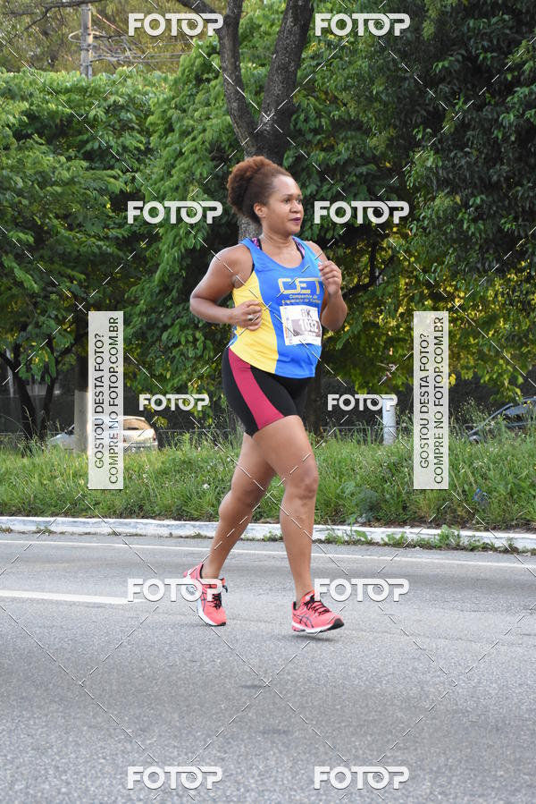 Buy your photos of the eventArnold Run 8k on Fotop