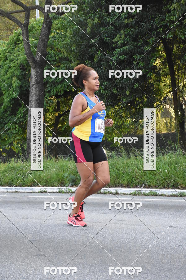 Buy your photos of the eventArnold Run 8k on Fotop