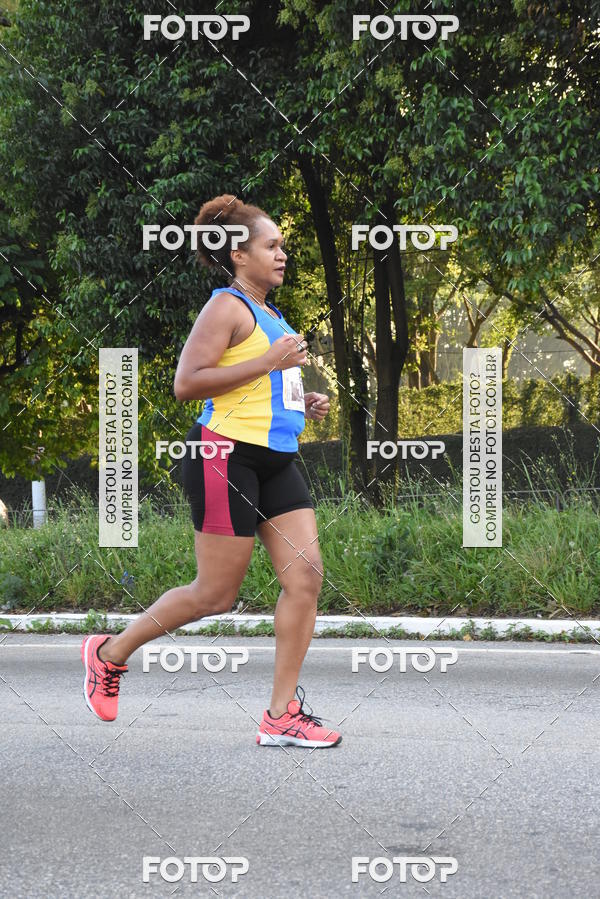 Buy your photos of the eventArnold Run 8k on Fotop