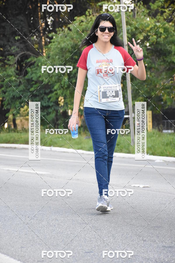 Buy your photos of the eventArnold Run 8k on Fotop