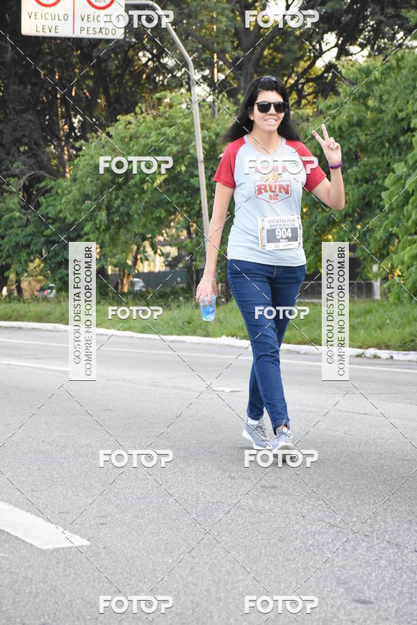 Buy your photos of the eventArnold Run 8k on Fotop