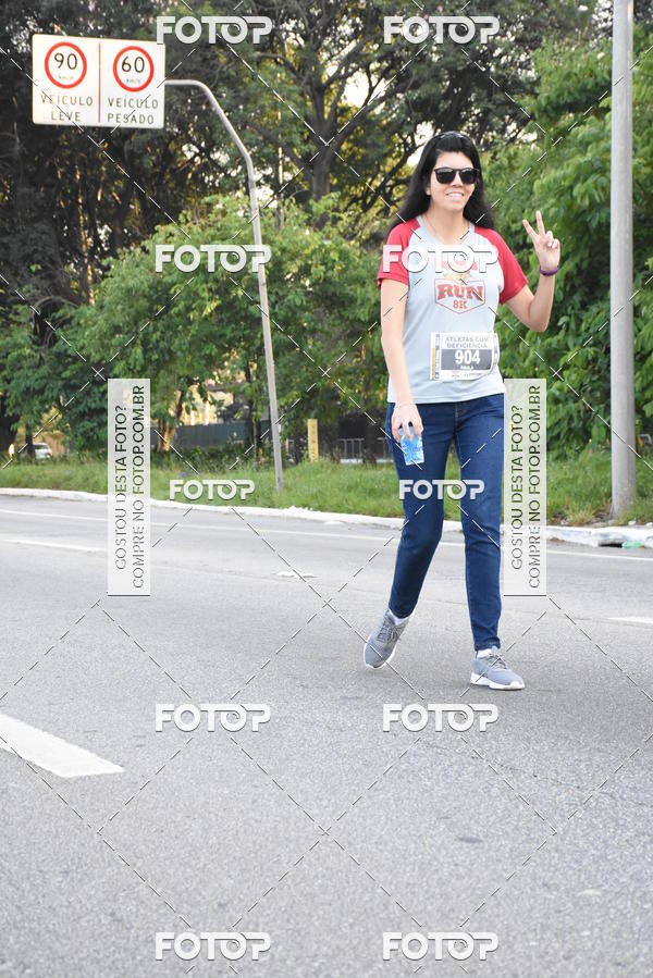 Buy your photos of the eventArnold Run 8k on Fotop