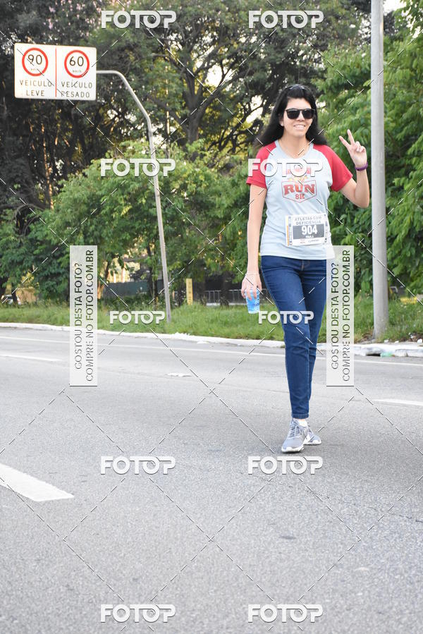 Buy your photos of the eventArnold Run 8k on Fotop