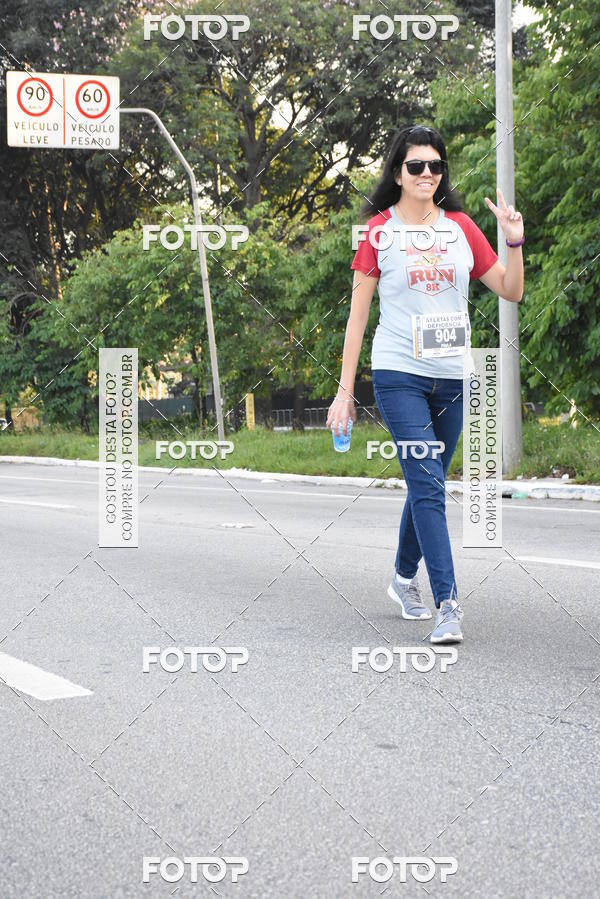 Buy your photos of the eventArnold Run 8k on Fotop