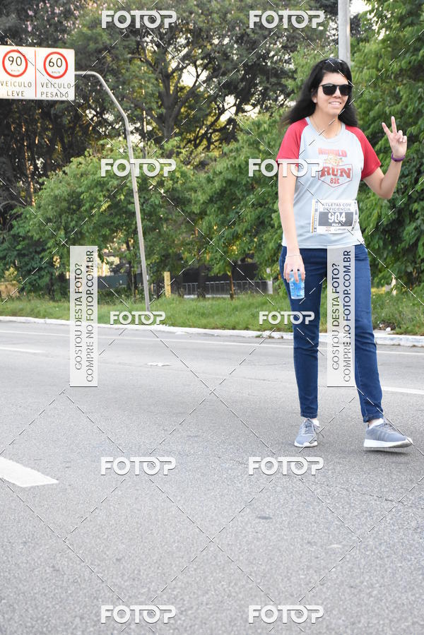 Buy your photos of the eventArnold Run 8k on Fotop