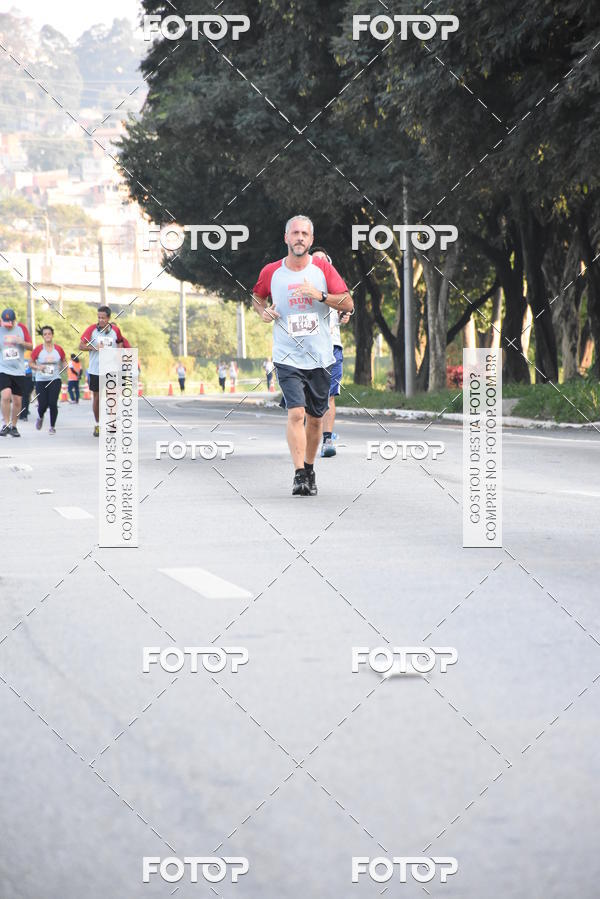 Buy your photos of the eventArnold Run 8k on Fotop