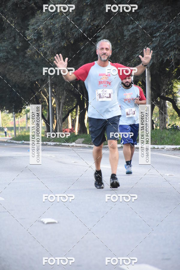 Buy your photos of the eventArnold Run 8k on Fotop