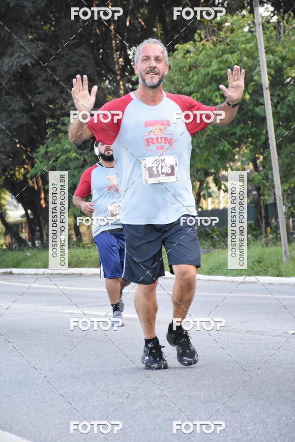 Buy your photos of the eventArnold Run 8k on Fotop