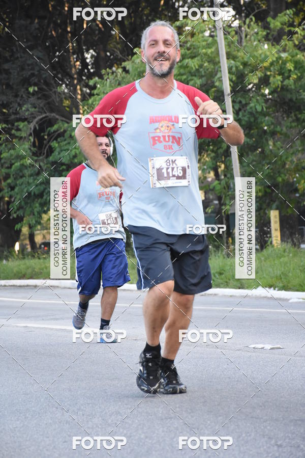 Buy your photos of the eventArnold Run 8k on Fotop