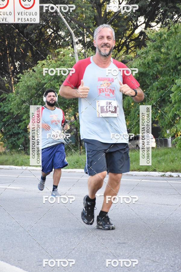 Buy your photos of the eventArnold Run 8k on Fotop