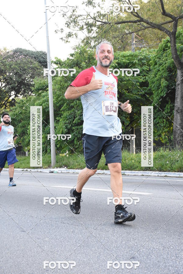 Buy your photos of the eventArnold Run 8k on Fotop