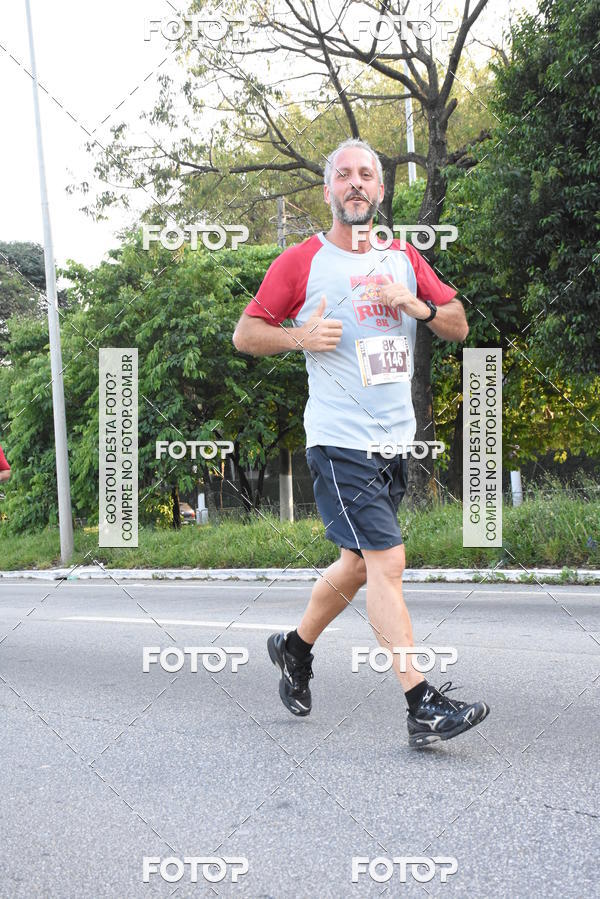 Buy your photos of the eventArnold Run 8k on Fotop