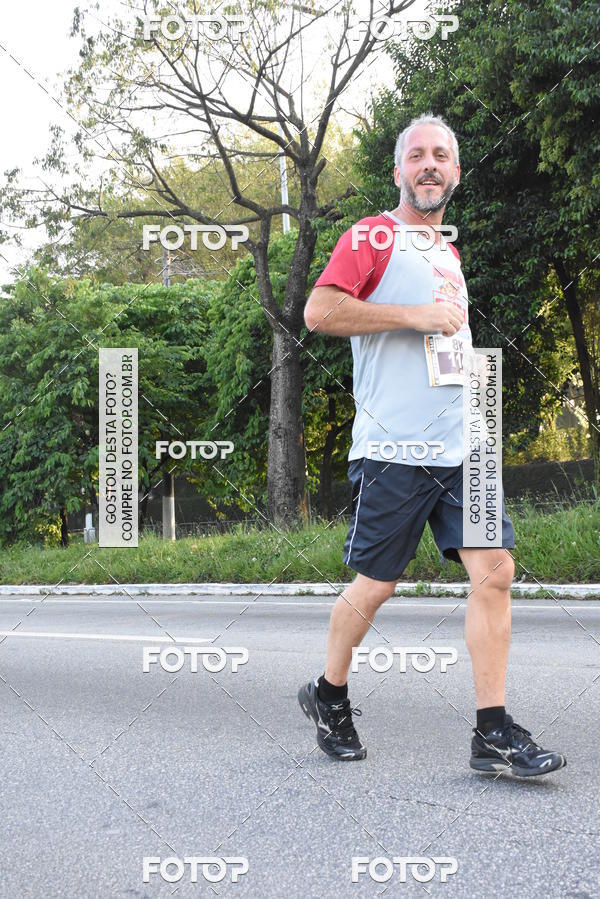 Buy your photos of the eventArnold Run 8k on Fotop