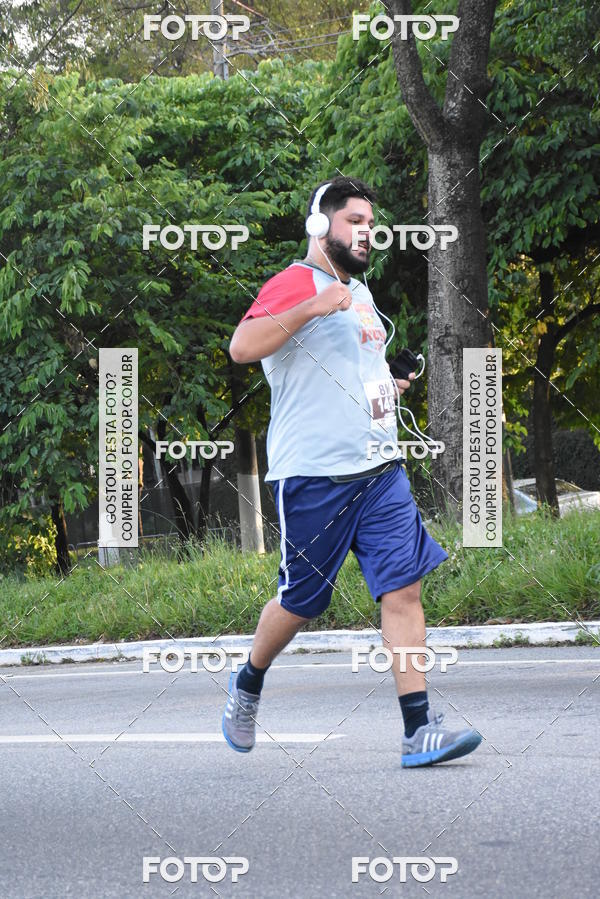 Buy your photos of the eventArnold Run 8k on Fotop