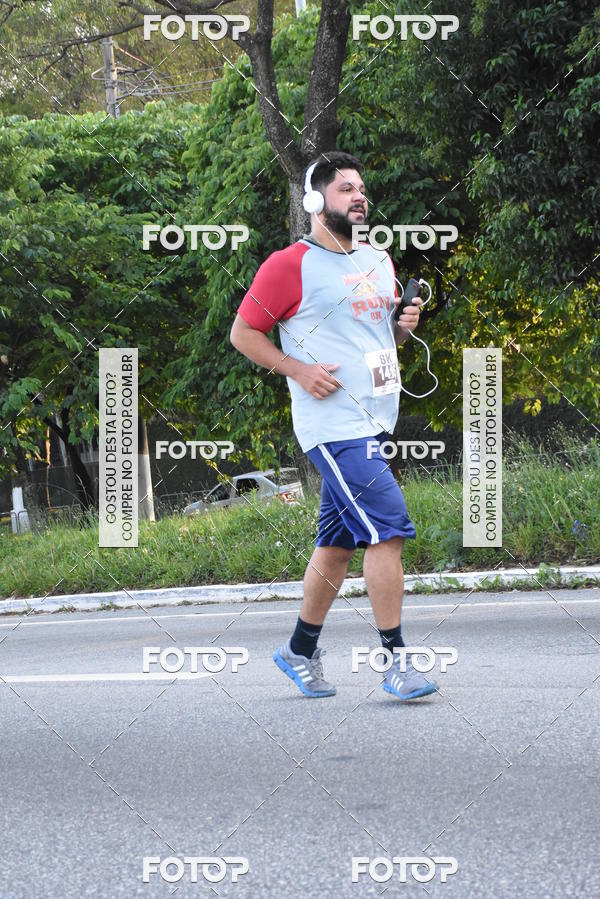 Buy your photos of the eventArnold Run 8k on Fotop
