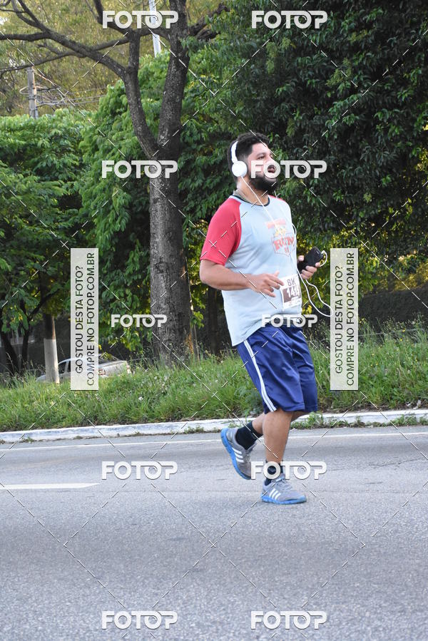 Buy your photos of the eventArnold Run 8k on Fotop