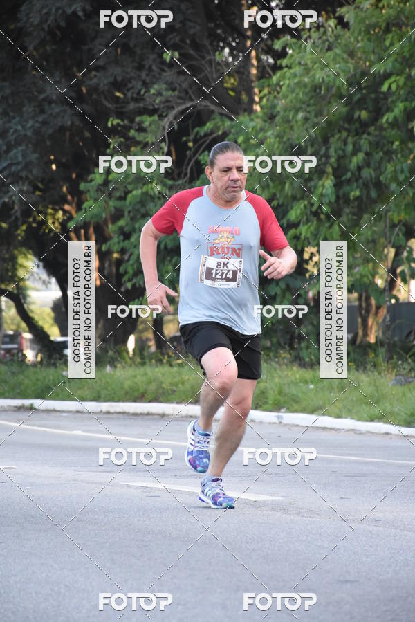 Buy your photos of the eventArnold Run 8k on Fotop