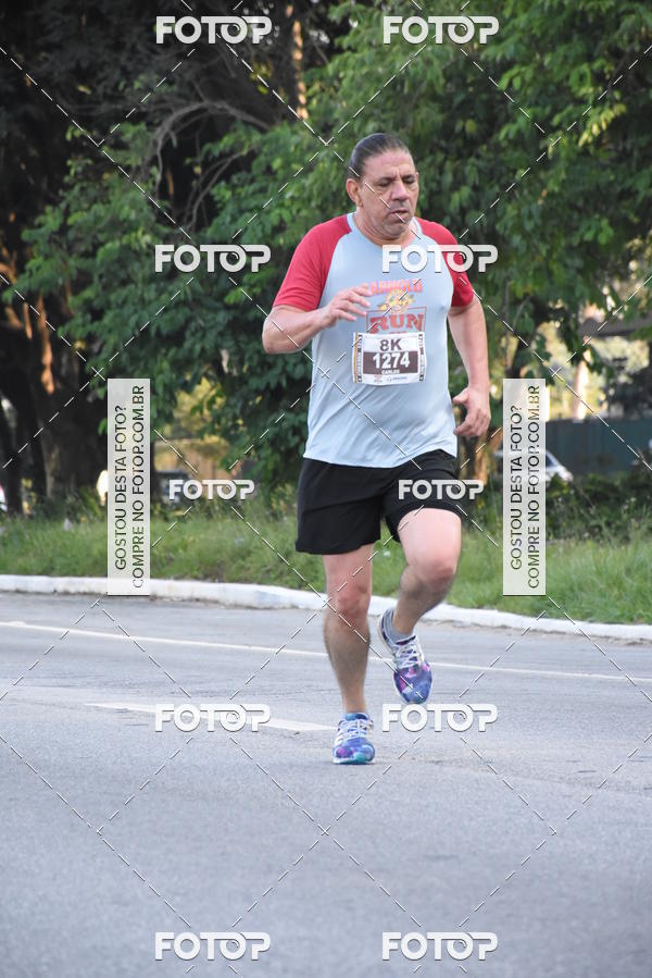 Buy your photos of the eventArnold Run 8k on Fotop