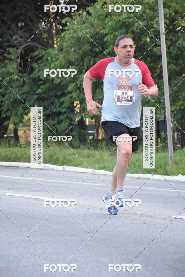 Buy your photos of the eventArnold Run 8k on Fotop