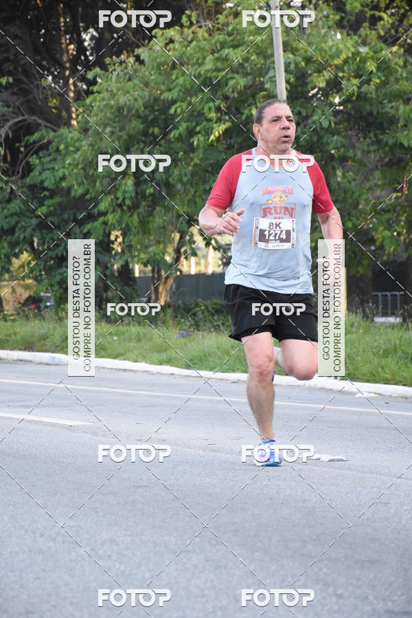 Buy your photos of the eventArnold Run 8k on Fotop