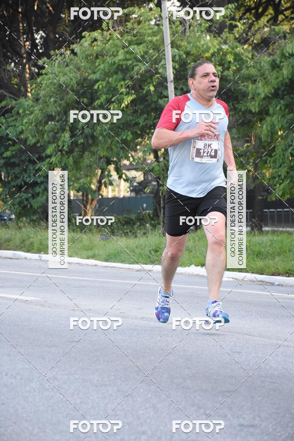 Buy your photos of the eventArnold Run 8k on Fotop