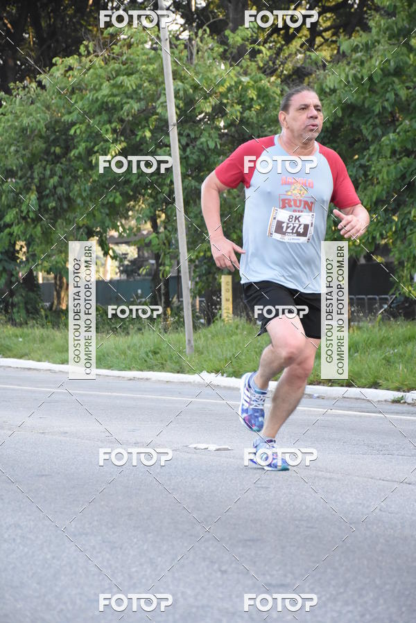 Buy your photos of the eventArnold Run 8k on Fotop